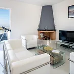 Villa Asteria Pearl 1 With Jacuzzi *
