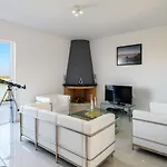 Villa Asteria Pearl 1 With Jacuzzi *
