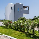 Asteria Pearl 1 With Jacuzzi Villa *