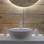 Asteria Pearl 1 With Jacuzzi Villa *