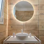 Asteria Pearl 1 With Jacuzzi *