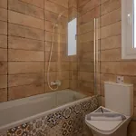 Asteria Pearl 1 With Jacuzzi * Tigaki