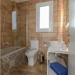 빌라 Asteria Pearl 1 With Jacuzzi