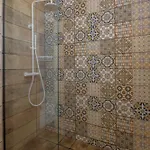 Asteria Pearl 1 With Jacuzzi * Tigaki