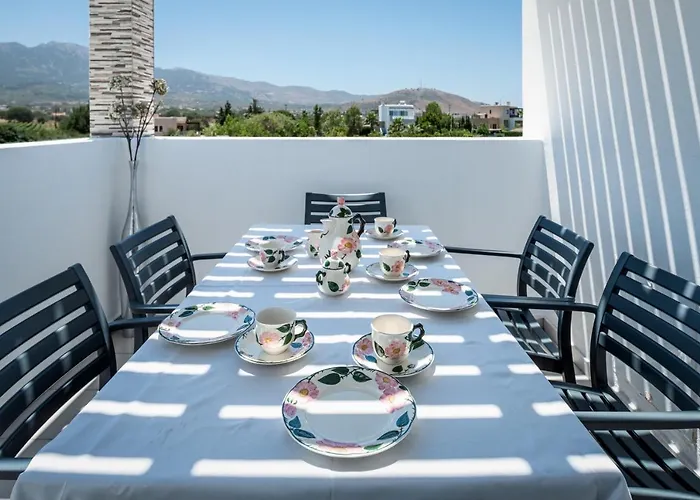 Asteria Pearl 1 With Jacuzzi